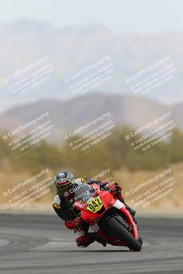media/Apr-12-2025-Race Pace (Sat) [[9230add55f]]/Verified/5-Turn 5 (1055am)/